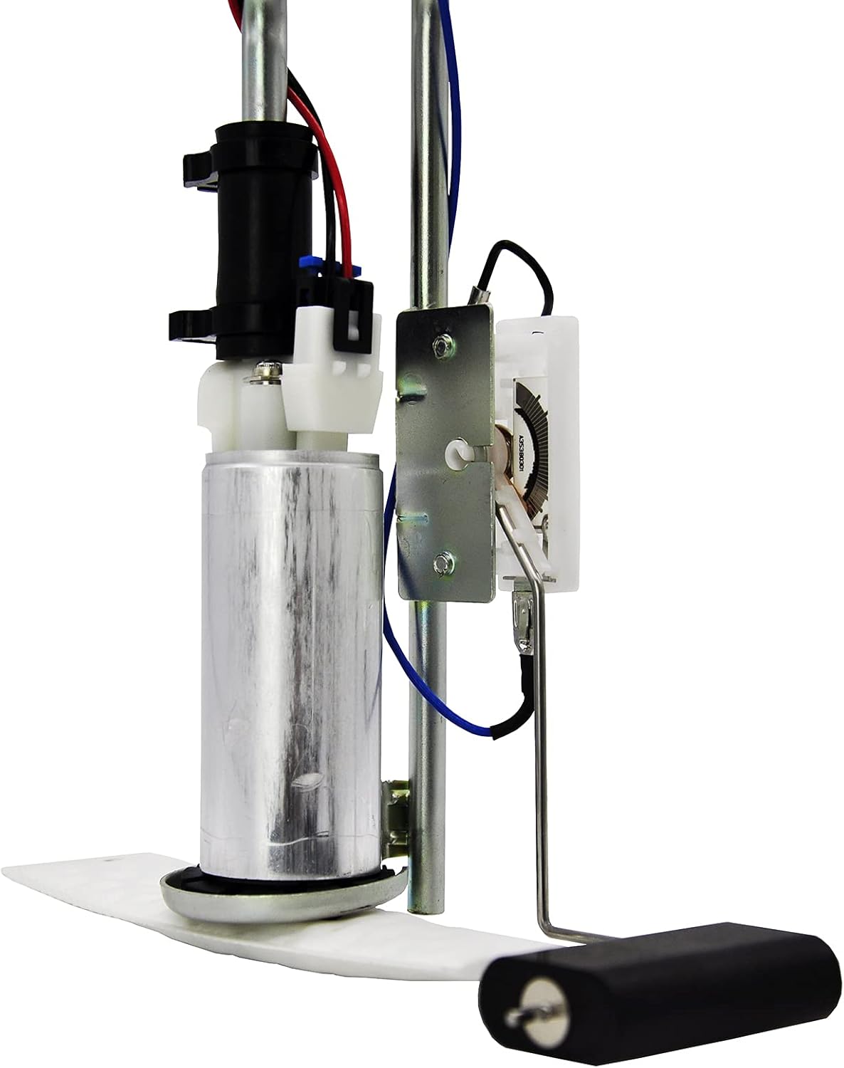 Fuel Pump Module Assembly Pack of 2 G642120