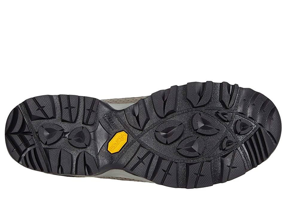 Magnet Low GTX Hiking Boots Q2182
