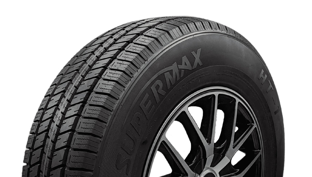265/65R17 112T BSW Tire I23460