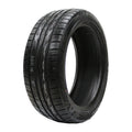 225/50ZR17 98W XL Passenger Tire T10727