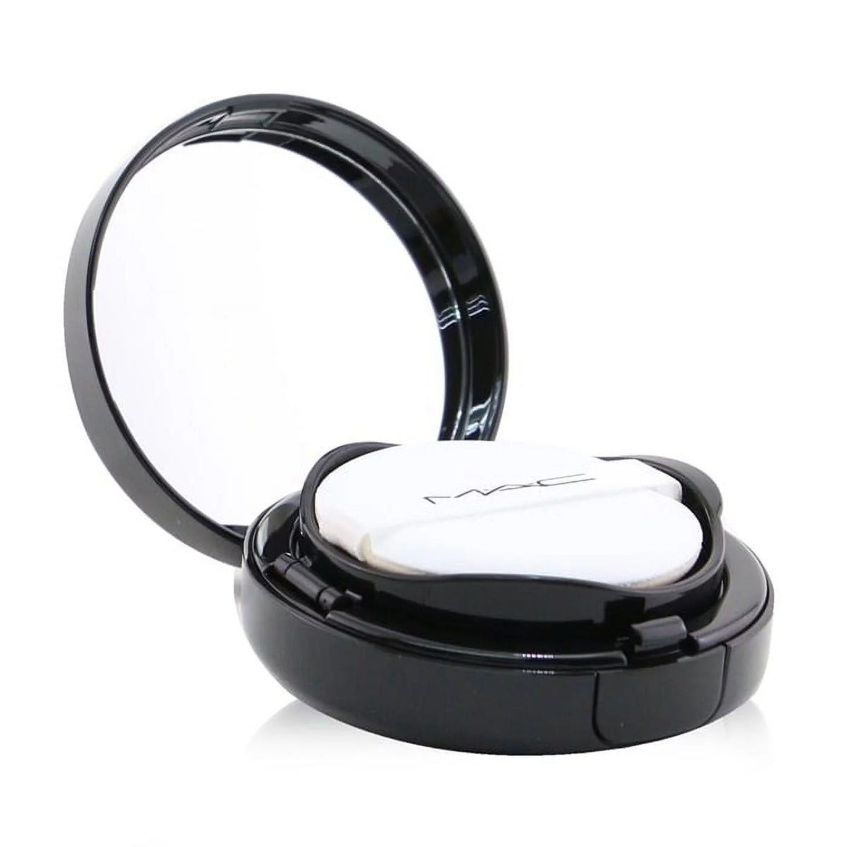Cushion Compact SPF 50 Extra Light 12g W66815