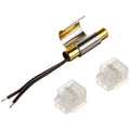 Refrigerator Thermistor N637