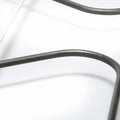 Bake Element H221