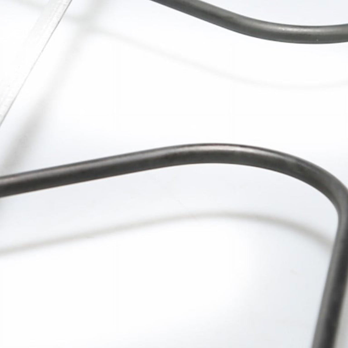Bake Element H221