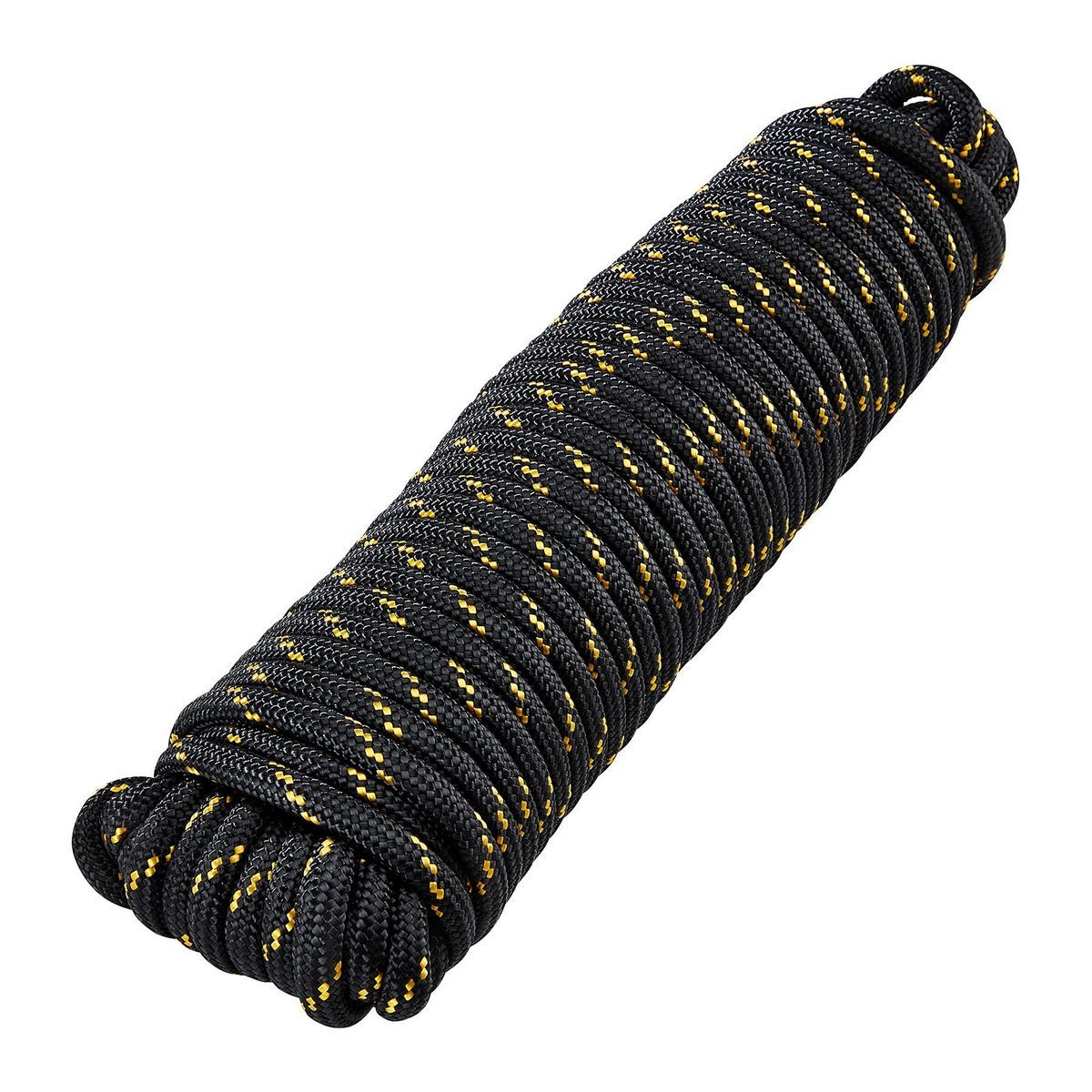 1/2 in. x 100 ft. Diamond Braid Rope Z48884
