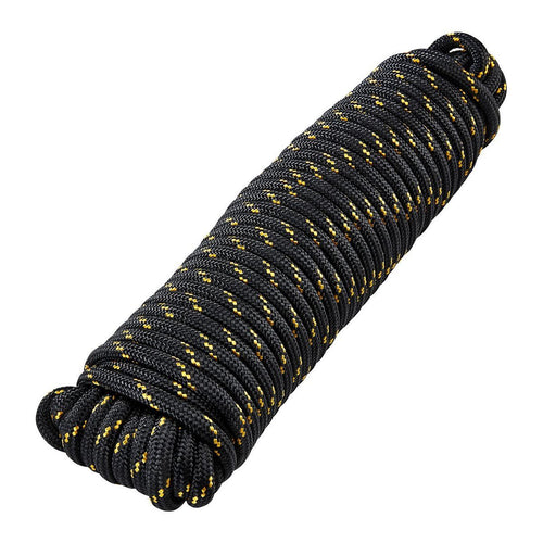 1/2 in. x 100 ft. Diamond Braid Rope Z48884