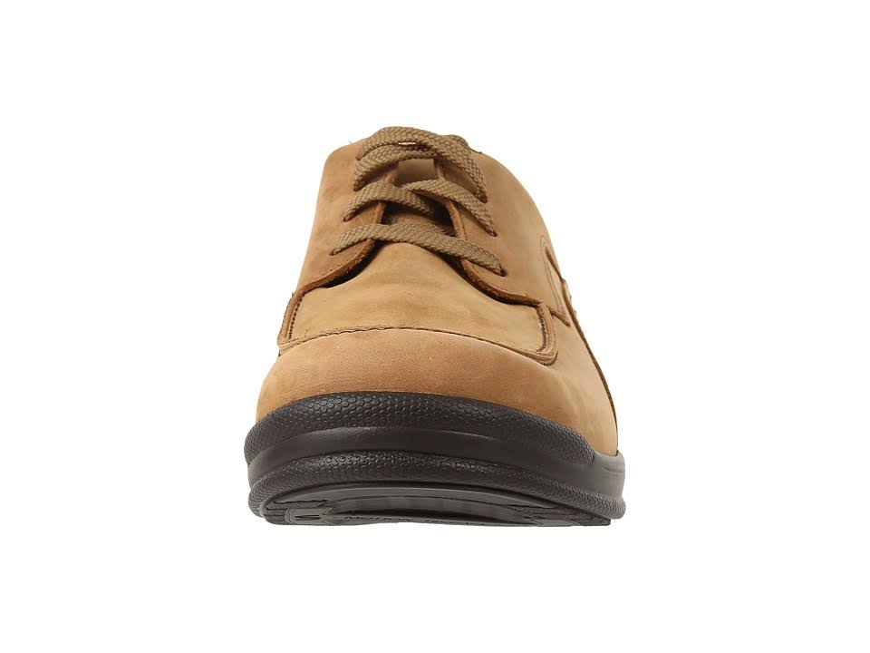 Camel Men's Wide Shoes I662867