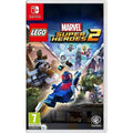 Nintendo Switch V80697