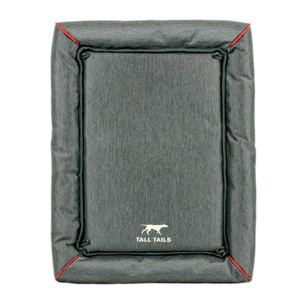 Dog Bed F882325