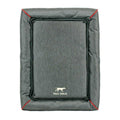 Dog Bed F882325