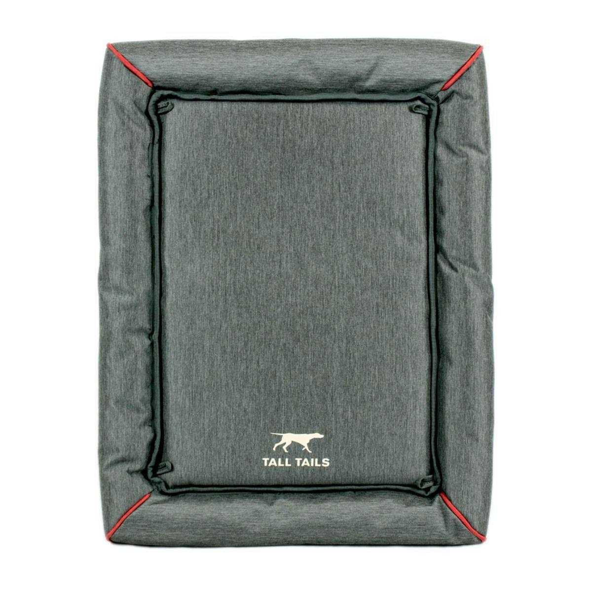 Dog Bed F882325