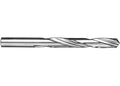 8.3mm 118 Solid Carbide Jobber Drill Z365640