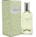 Eau De Parfum Spray for Women 4.2 oz (Pack of 2) Z1294
