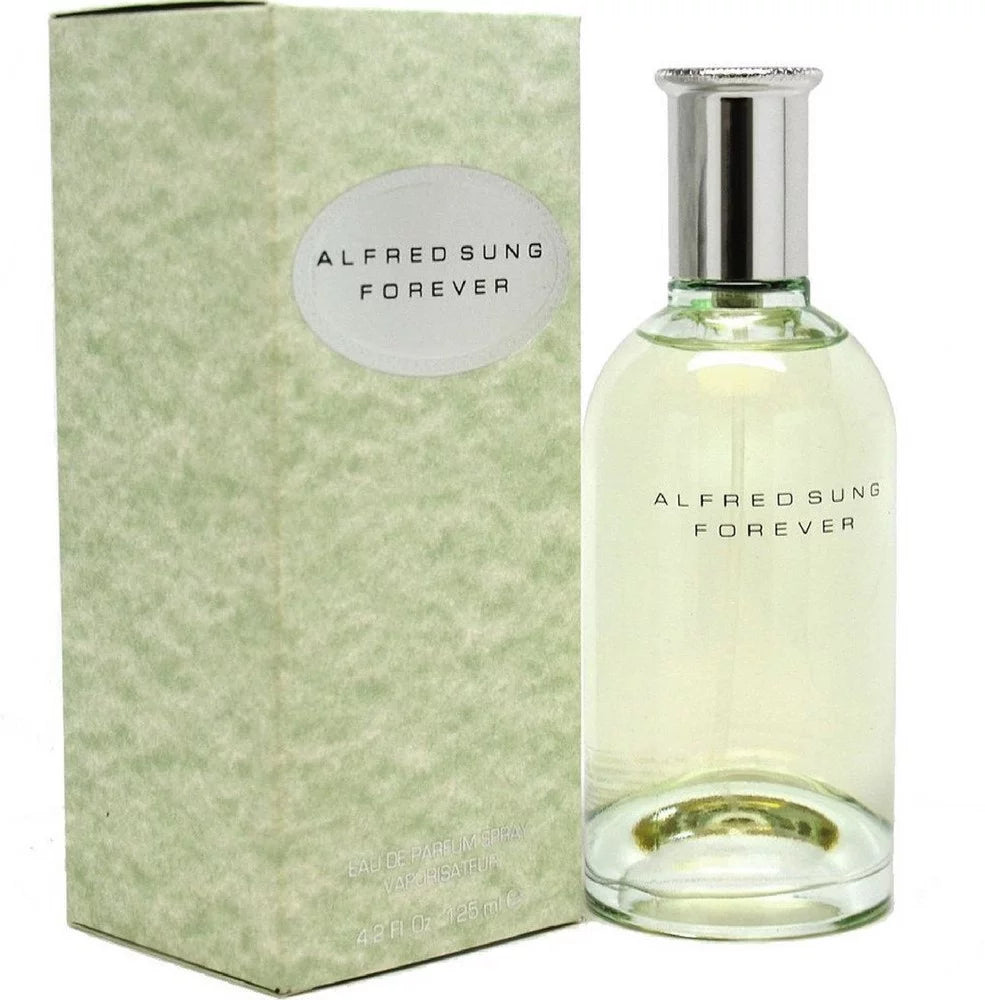 Eau De Parfum Spray for Women 4.2 oz (Pack of 2) Z1294