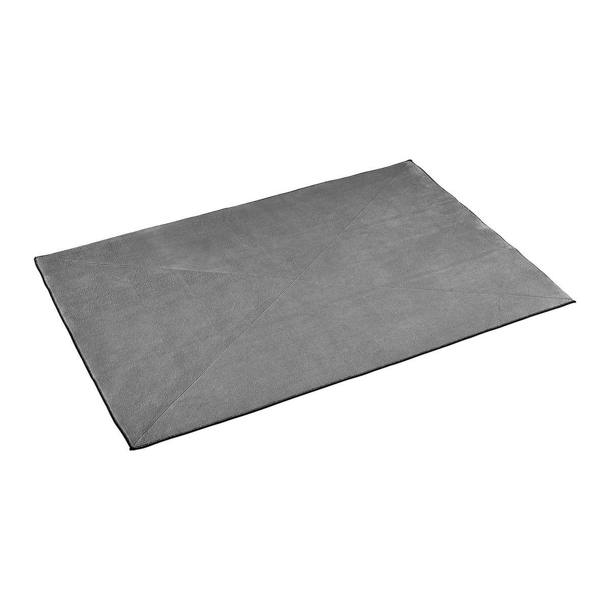 Microfiber Drying Towel X318