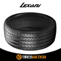 All-Season Tire 255/30R22 95W B26734