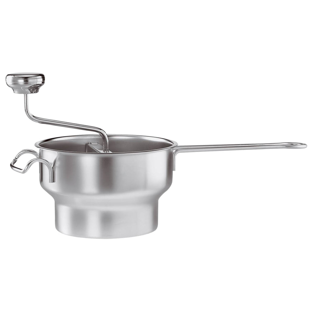Food Mill J76607