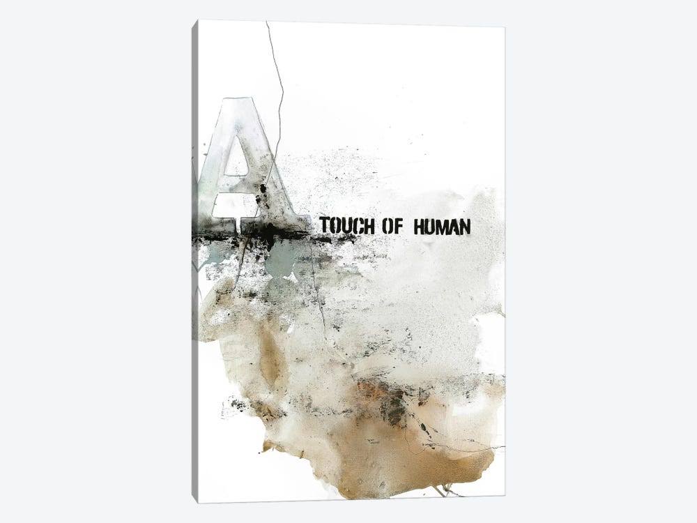 Canvas Art Wall Decor L7228