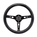 Steering Wheel N940