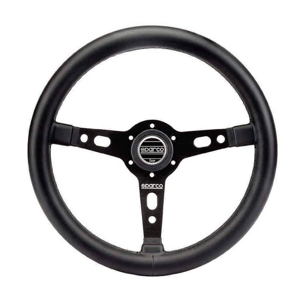 Steering Wheel N940