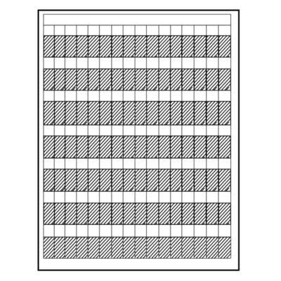 Polyester Labels Y212472