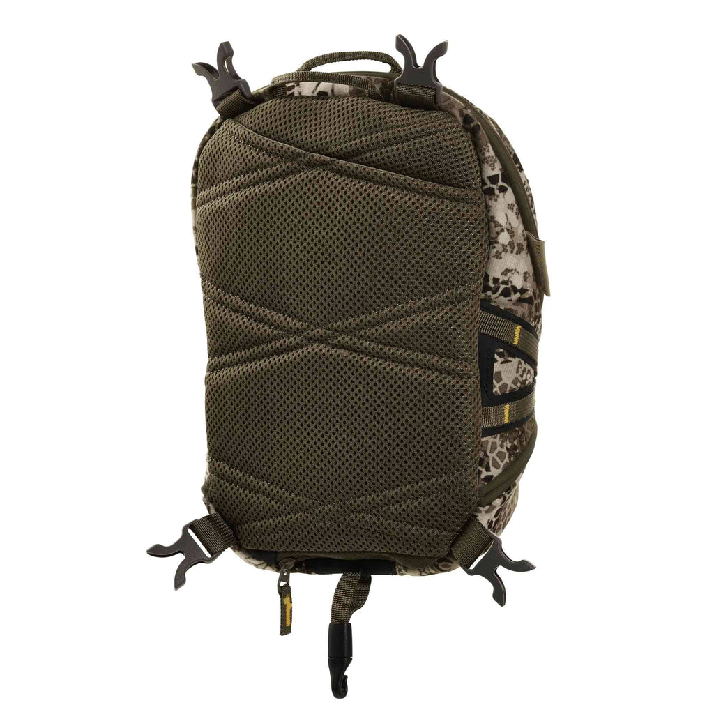 Mud Binocular Case U34563