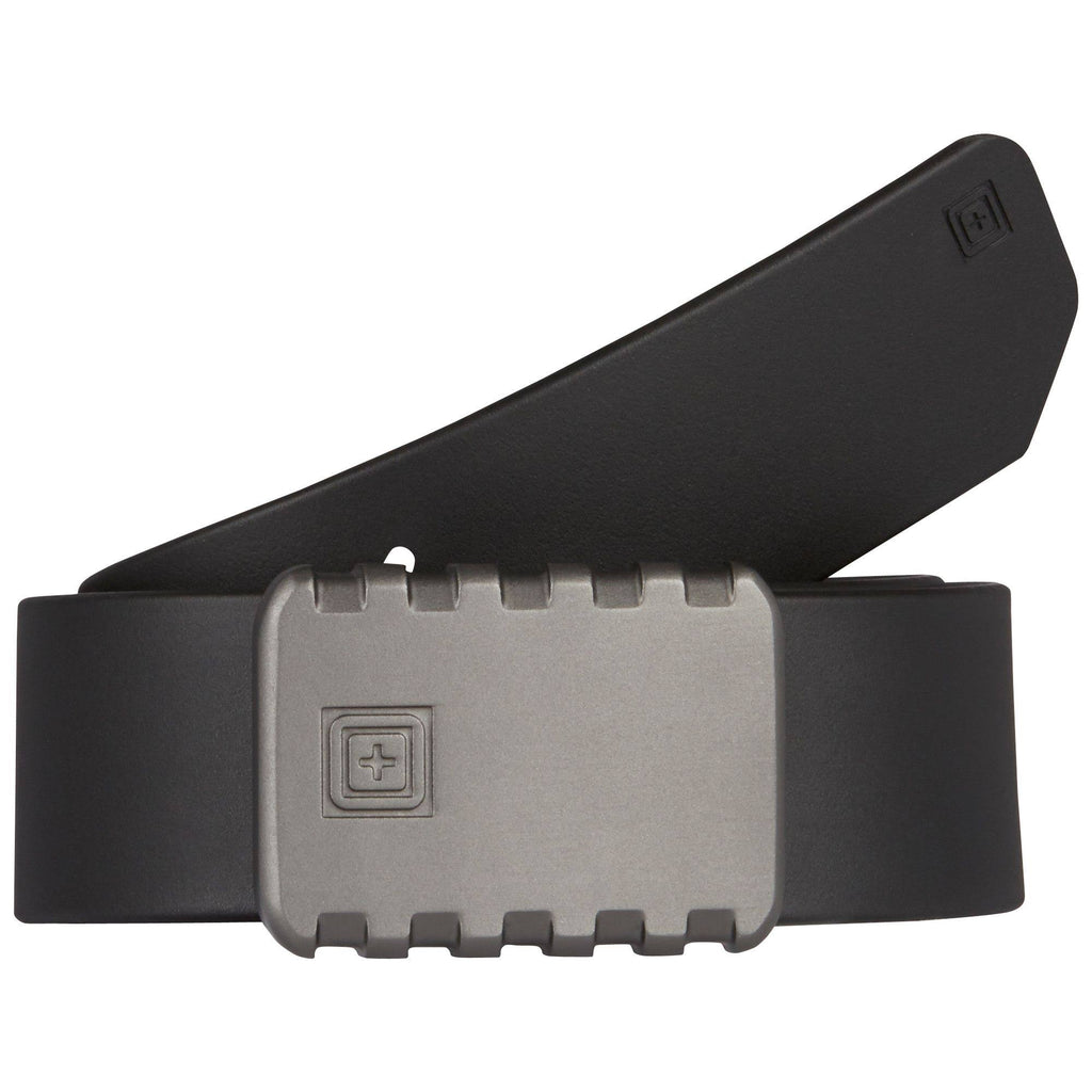 Black XL Belt T332816