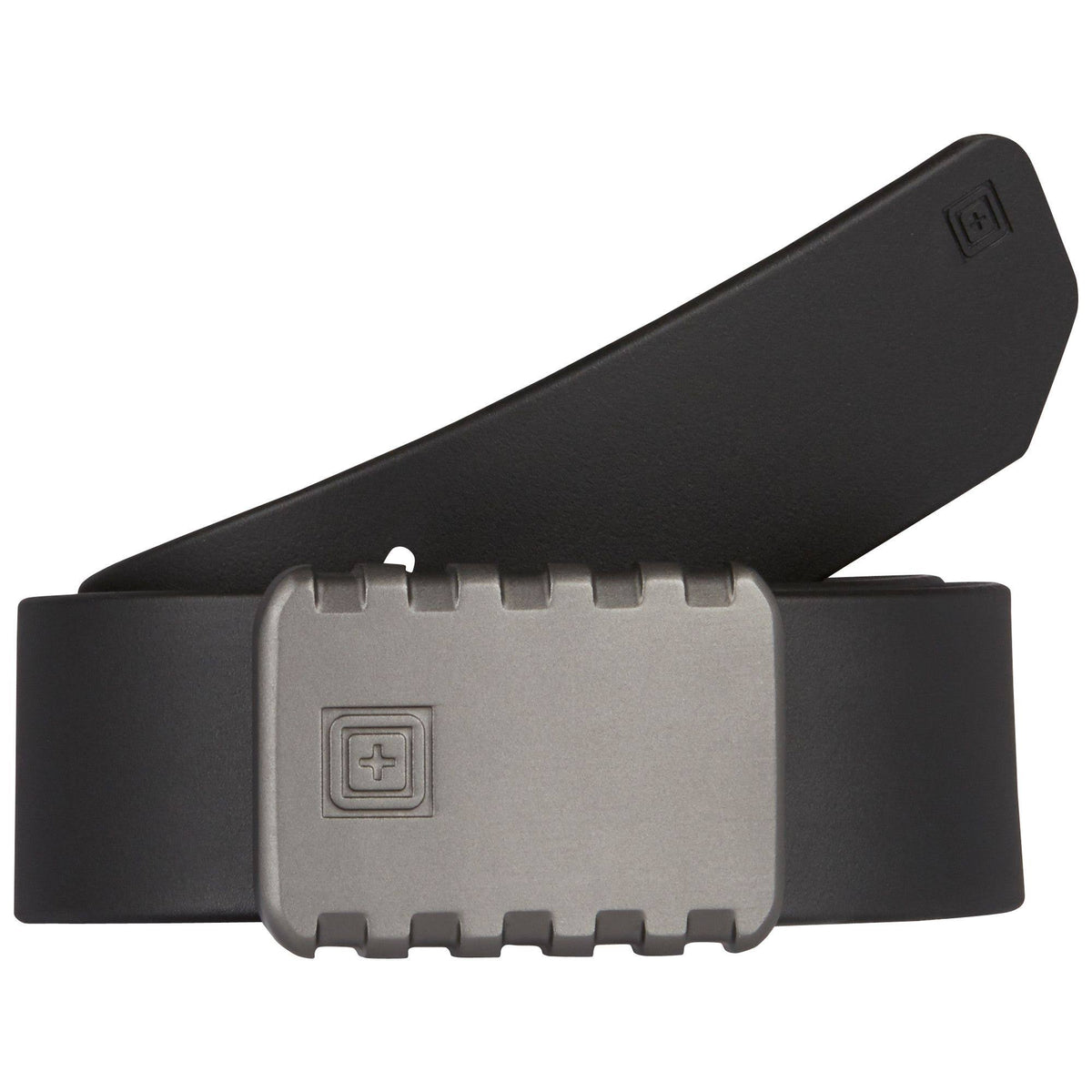 Black XL Belt T332816