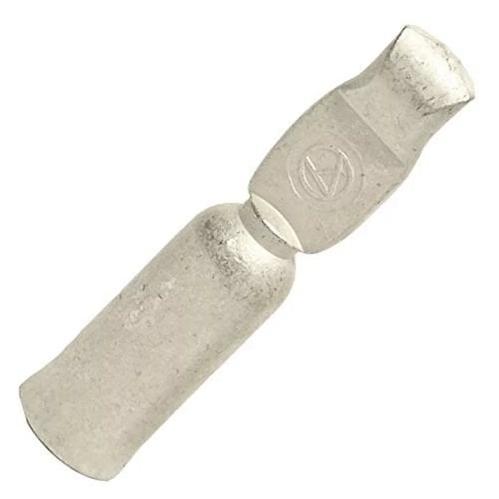 Heavy Duty Power Connectors 10 Pieces L880