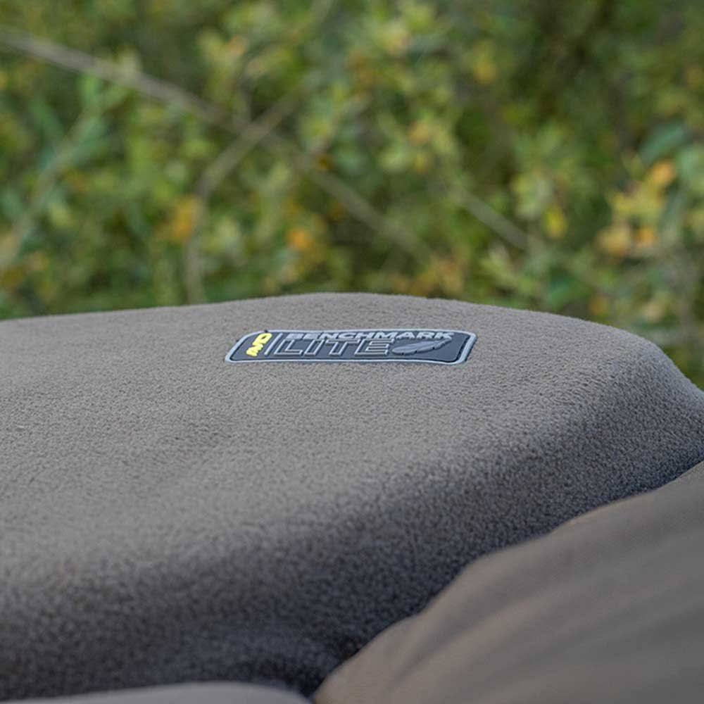 Benchmark Lite One Size M71626