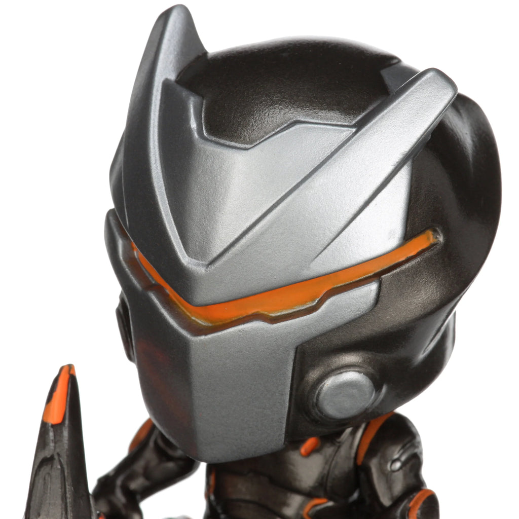 Funko 5 Star Fortnite Omega W964671