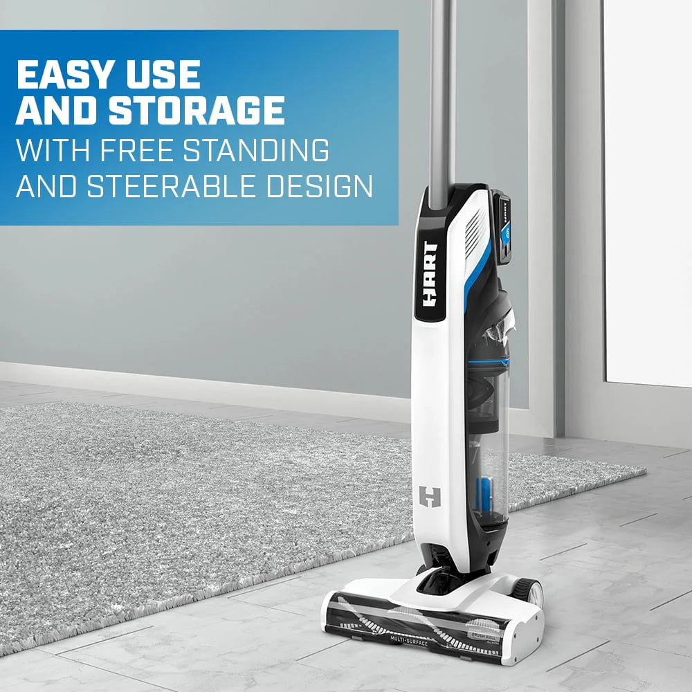 Cordless Stick Vacuum Kit Z444253