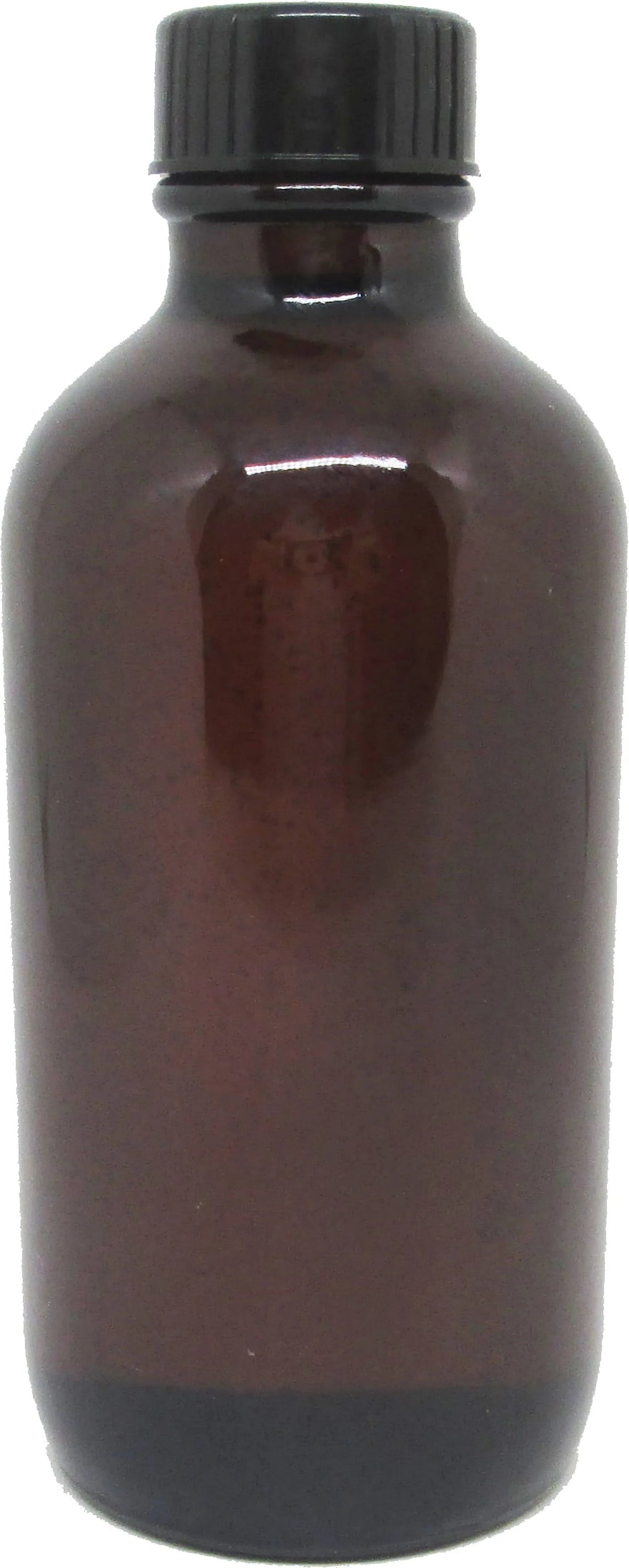 Scented Body Oil 4 oz D394695