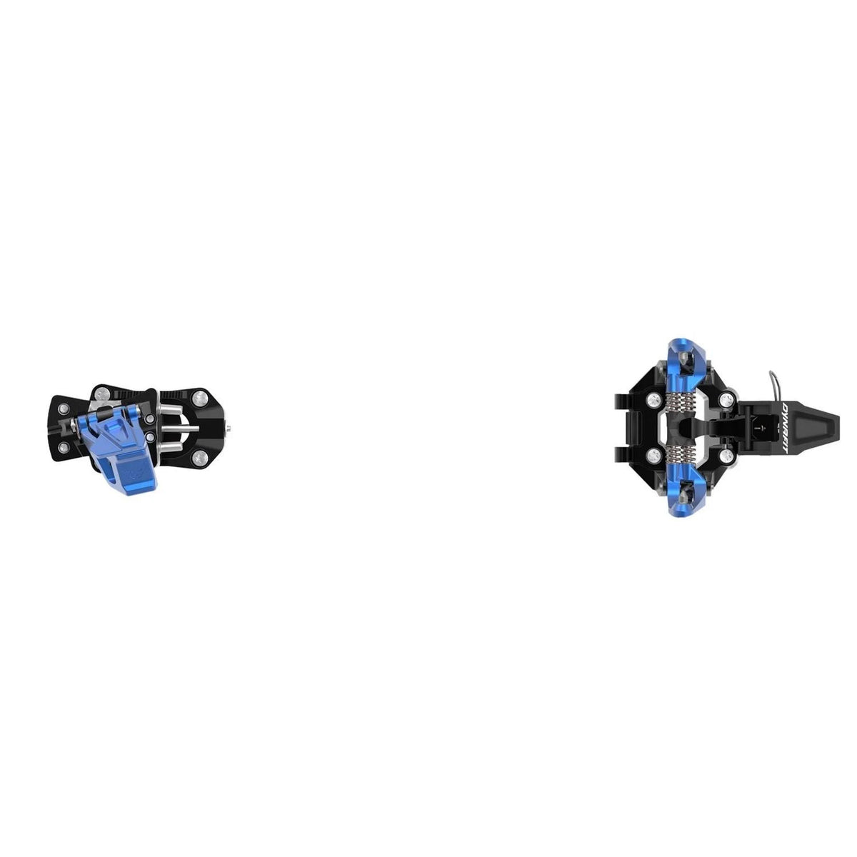 Speed Radical Ski Mountaineering Boots N36519