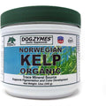 Organic Norwegian Kelp for Pets W6690