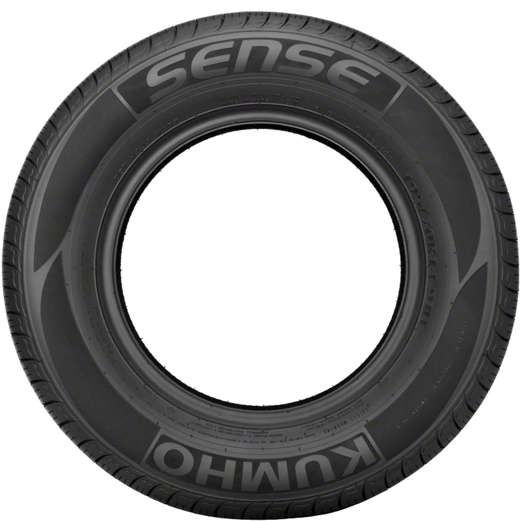 175/70R14 84T Passenger Tire X539