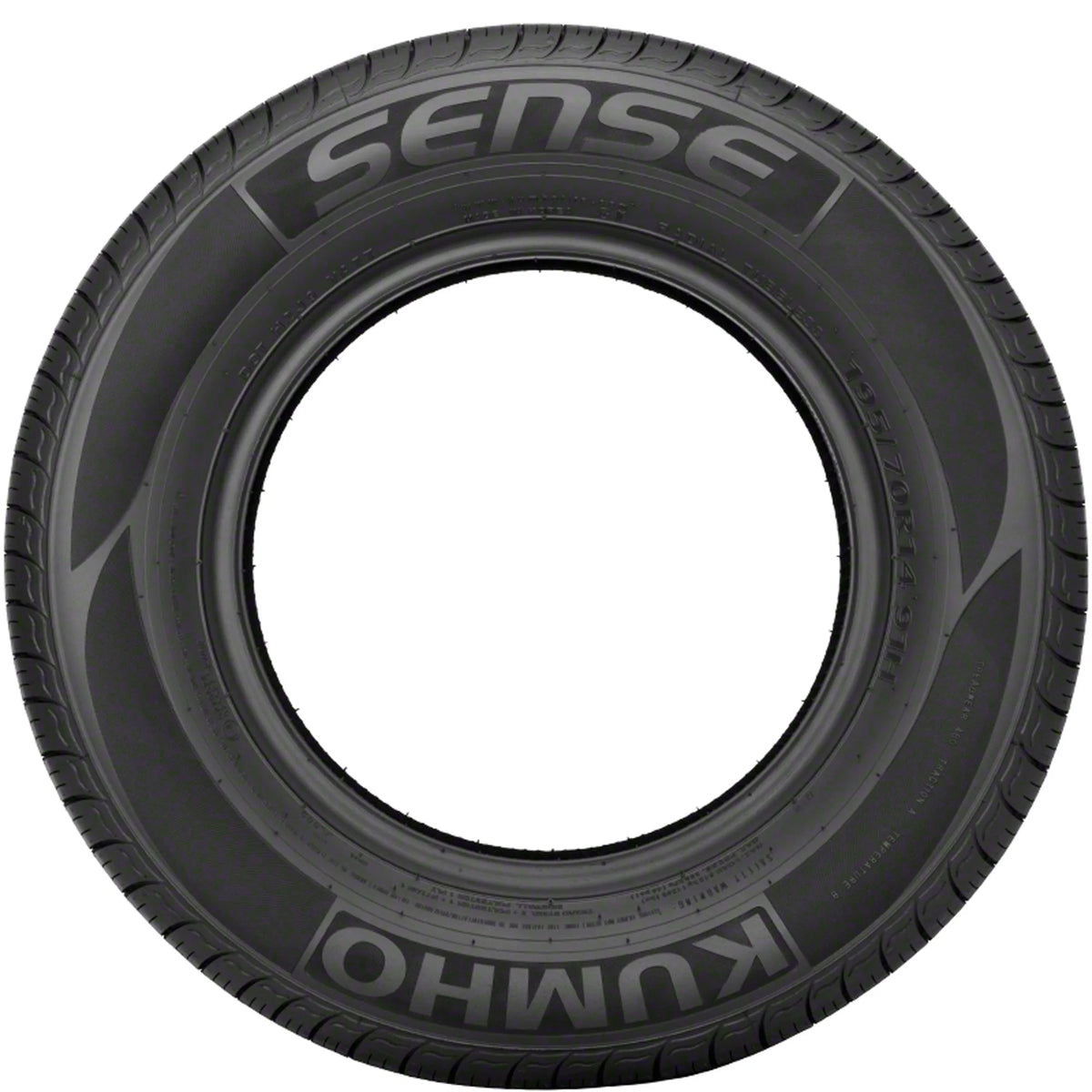175/70R14 84T Passenger Tire X539