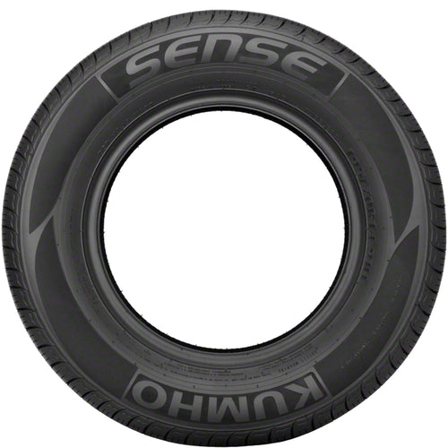 175/70R14 84T Passenger Tire X539