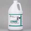 1 Gallon All Purpose Cleaner Degreaser - 4/Case C483909