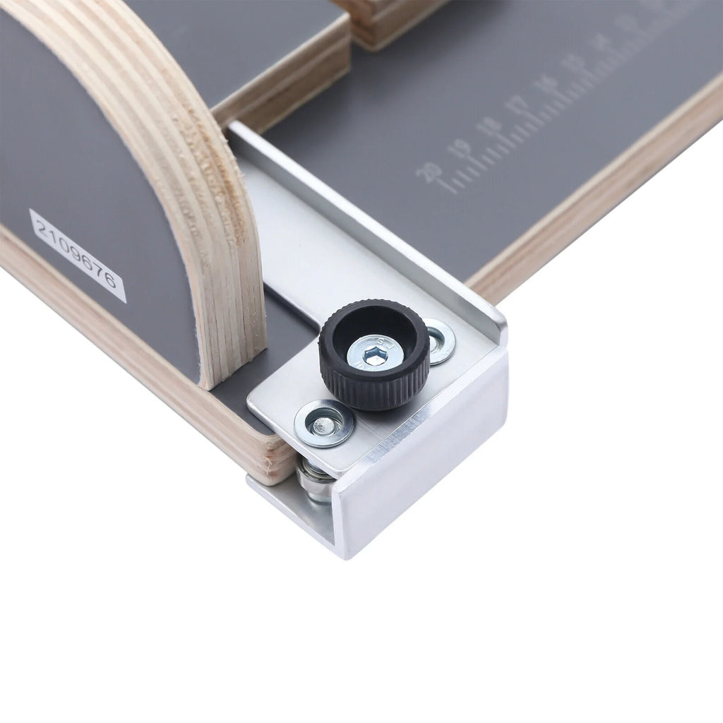 15'' x 23'' Hot Wire Foam Cutter Cutting Machine P775