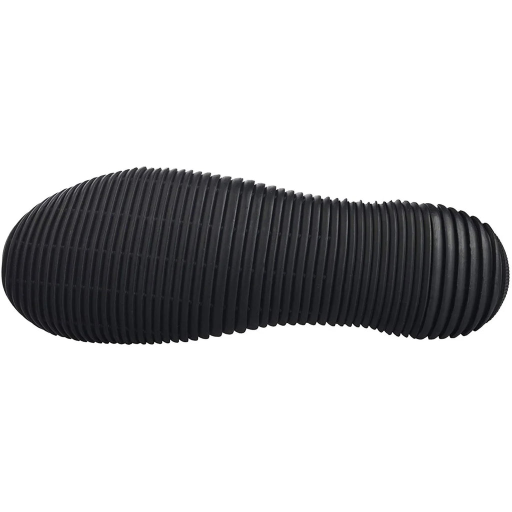 5 Mm W/Zip S I714891