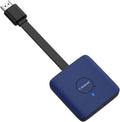 1080P Wireless HDMI Display Dongle F60846