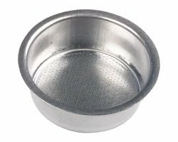 Two Cup Filter V867