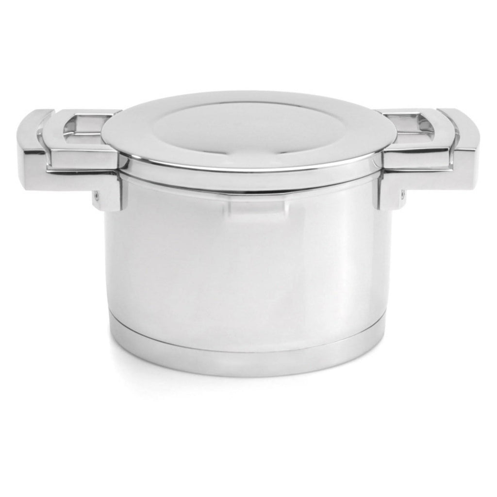 Neo Covered Casserole O723