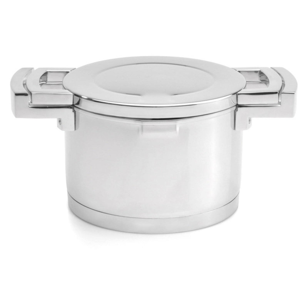 Neo Covered Casserole O723