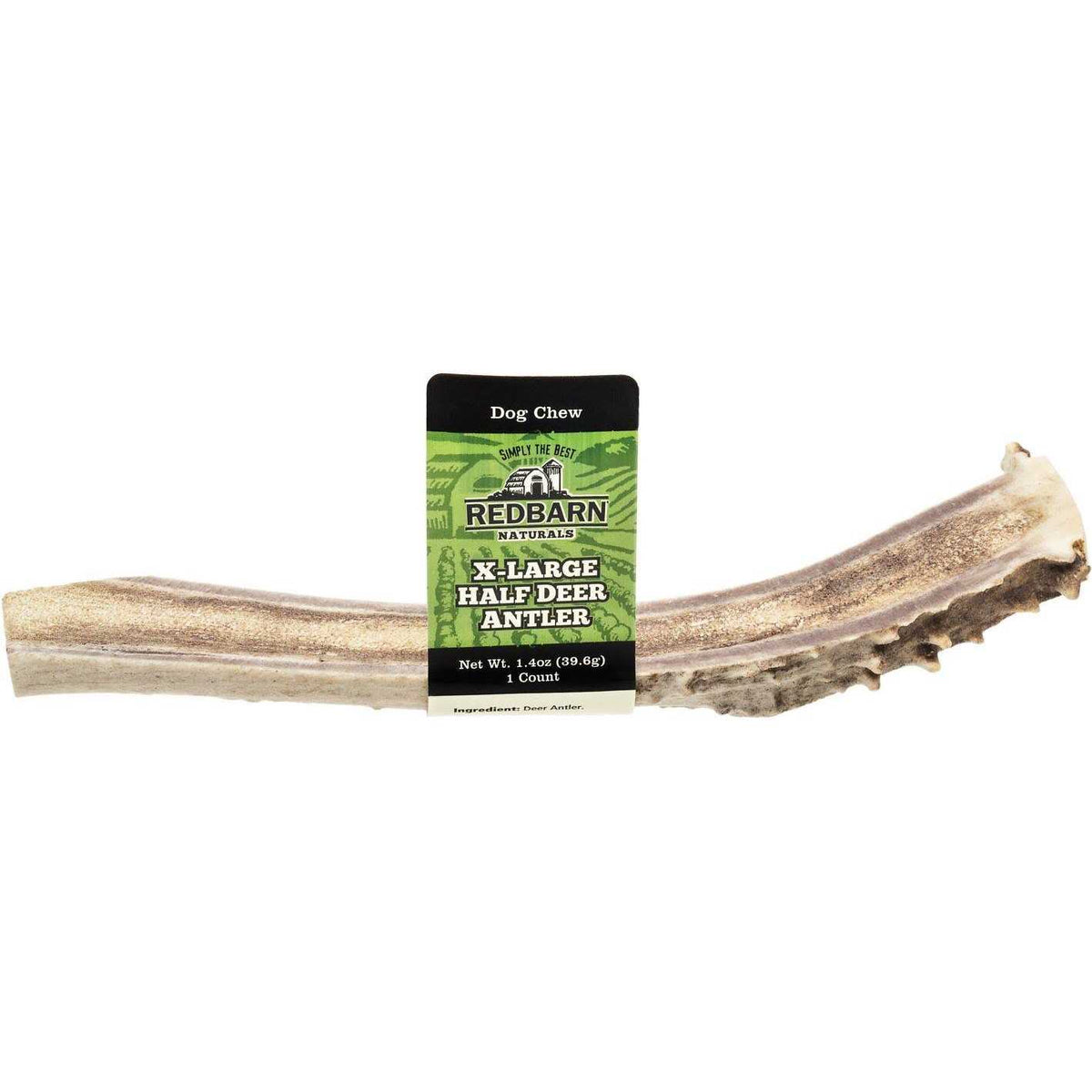 Deer Antler Pet Supplies R2482