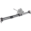 Shark Slider S1 Bundle M19611