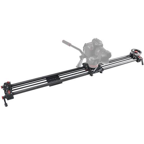 Shark Slider S1 Bundle M19611