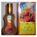12 Pack Eau De Natural Perfume Spray 35 Ml N253