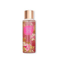 8.4 oz Fragrance Mist U899